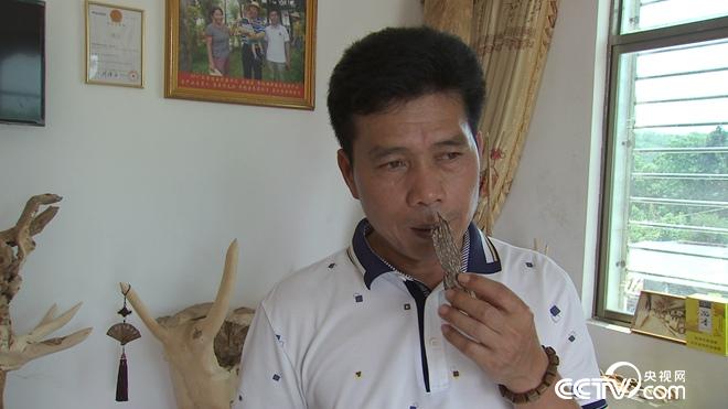 �¸���(j��ng)