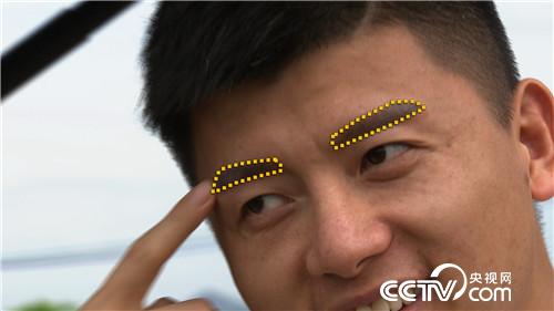 [�¸���(j��ng)]����С���� �����l(f��)��ؔ(c��i) 20181114 