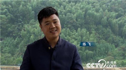 [�¸���(j��ng)]2�fԪ2���� �����[����ӭ��ǧ�fؔ(c��i) 20181121 