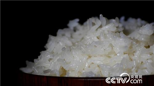 [�¸���(j��ng)]ؔ���N��ʯ�^�� ��С�ﱿ��ٍ���X 20181204 