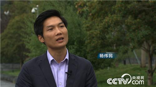 [�¸���(j��ng)]�Ї�С��Ĵ��������ӛ 20181128 