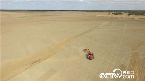 [�¸���(j��ng)]�Ї�С��Ĵ��������ӛ 20181128 