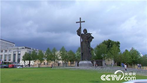 [�¸���(j��ng)]�������ؔ������ 20181129 