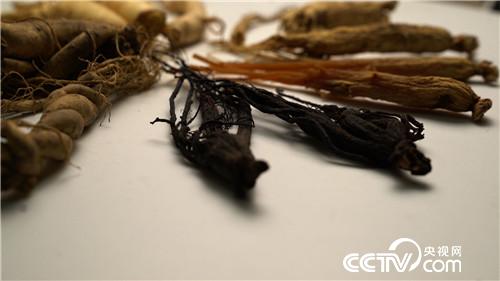 [�¸���(j��ng)]�����v���� �����v���� ٍ���v���X 20181203 