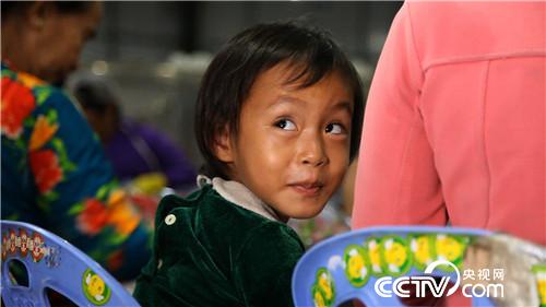 [�¸���(j��ng)]�ع��� �Ї��������Є�(d��ng) 20181130 