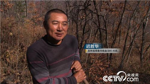 [�¸���(j��ng)]�����v���� �����v���� ٍ���v���X 20181203 