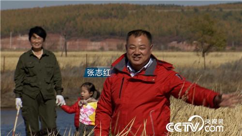 [�¸���(j��ng)]ؔ���N��ʯ�^�� ��С�ﱿ��ٍ���X 20181204 