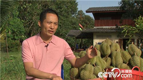 [�¸���(j��ng)]�ع��� �Ї��������Є�(d��ng) 20181130 