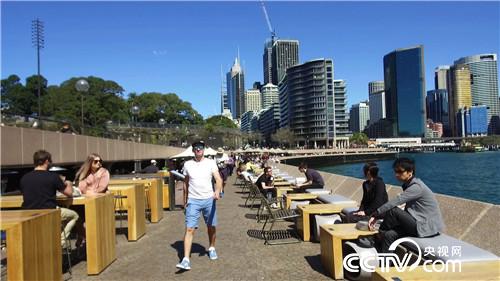 [�¸���(j��ng)]�Ї�С��Ĵ��������ӛ 20181128 