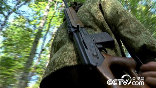 [�¸���(j��ng)]�������ؔ������ 20181129 