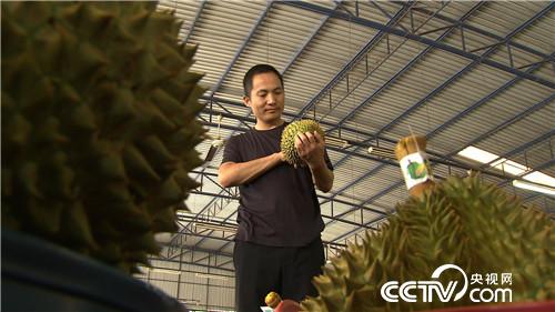 [�¸���(j��ng)]�ع��� �Ї��������Є�(d��ng) 20181130 