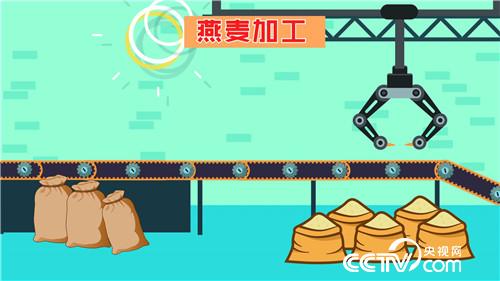 [�¸���(j��ng)]�Ї�С��Ĵ��������ӛ 20181128 