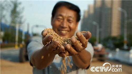 [¸(jng)]˲ Їr——¾ĸ_40 һ  20181217 