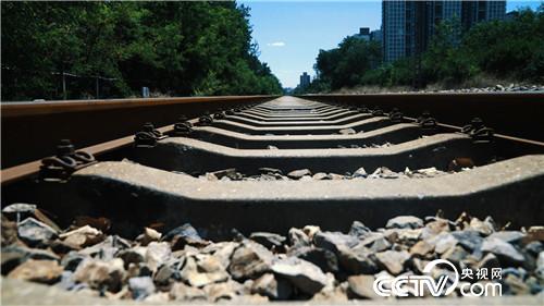 [�¸���(j��ng)]�˲��� �Ї�(gu��)�r(n��ng)�� ������ ���ķ� 20181219 