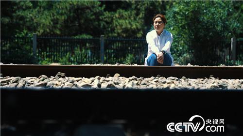 [�¸���(j��ng)]�˲��� �Ї�(gu��)�r(n��ng)�� ������ ���ķ� 20181219 