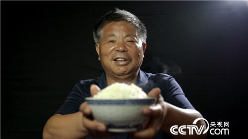 [¸(jng)]˲ Їr——¾ĸ_40 һ  20181217 