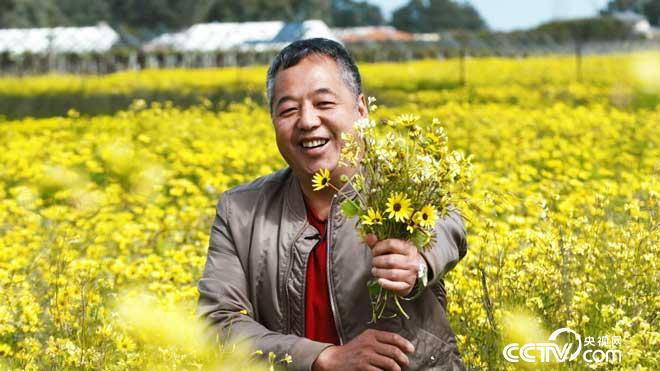 [�¸���(j��ng)]�˲��� �Ї�(gu��)�r(n��ng)�� ������ ���ķ� 20181219 