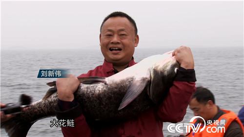 致富經(jīng):兩個(gè)疼媳婦的男人 稀奇招法賣千萬財(cái)富 4月26日