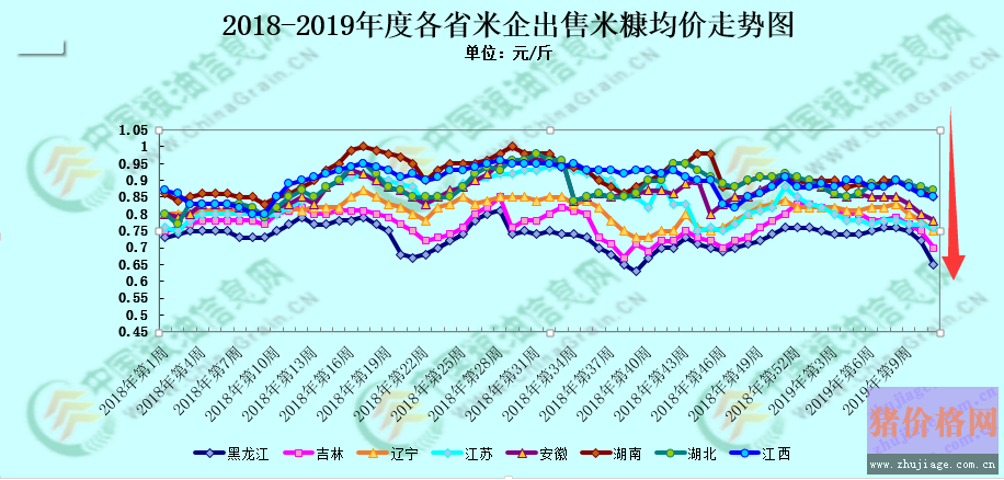 ˮ���������Ј��y ���������ô�k��