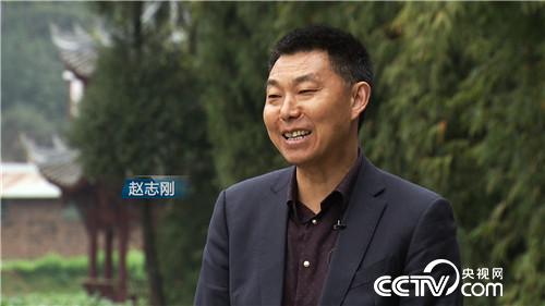 [¸(jng)](i)ӻl(xing)(chung)I(y) v~(y)ؔ(ci) 20190506 