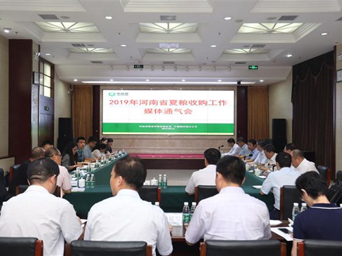 11_副本.jpg 11_副本.jpg