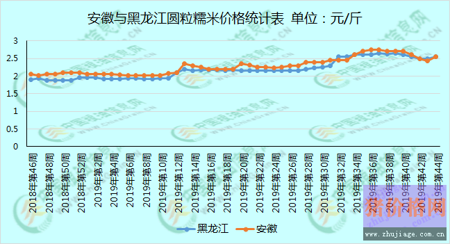 qq۝q׃r(ji)Εr(sh)ܝq